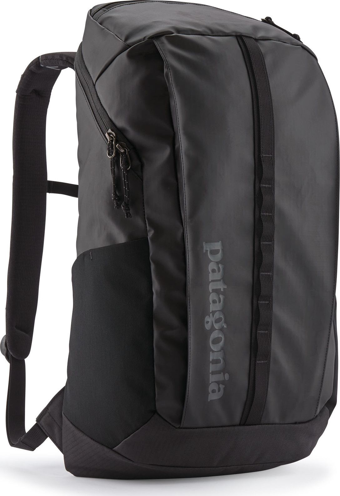 Patagonia Black Hole Pack 25L Black W/black