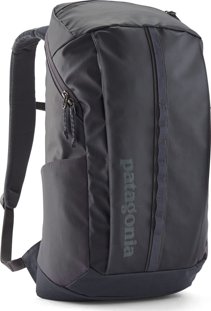 Patagonia Black Hole Pack 25L Smolder Blue W/forge Grey Patagonia Patagonia Black Hole Pack 25L Smolder Blue W/forge Grey Patagonia