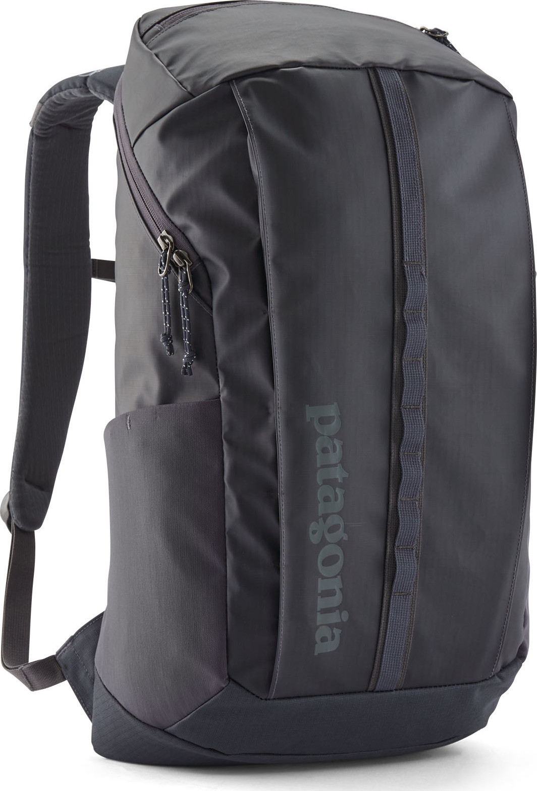 Patagonia Black Hole Pack