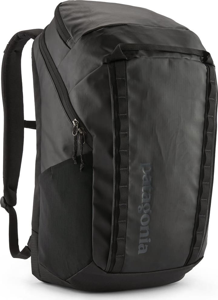 Patagonia Black Hole Pack 32L Black W/black Patagonia