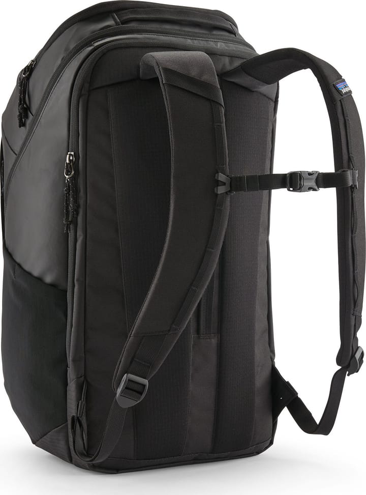 Patagonia Black Hole Pack 32L Black W/black Patagonia