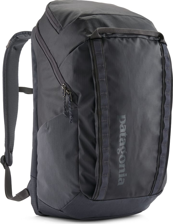Patagonia Black Hole Pack 32L Smolder Blue W/forge Grey Patagonia