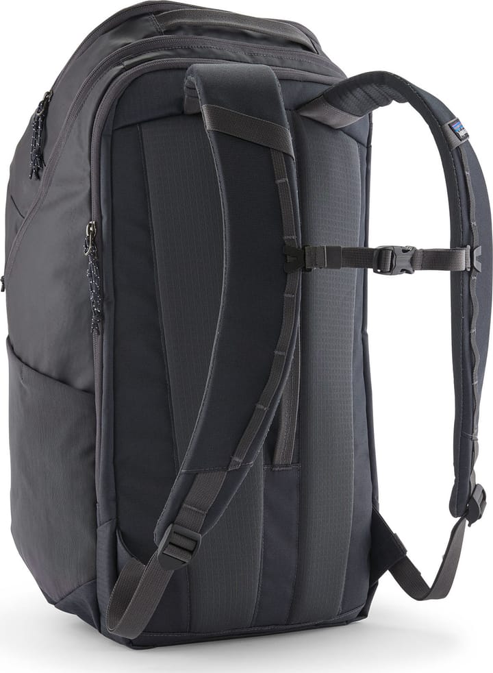 Patagonia Black Hole Pack 32L Smolder Blue W/forge Grey Patagonia