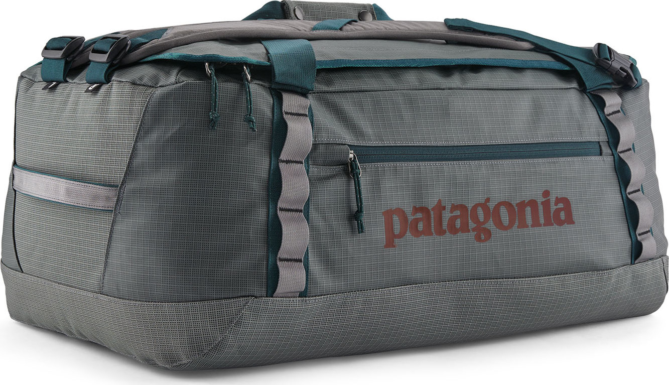 Patagonia Black Hole Duffel