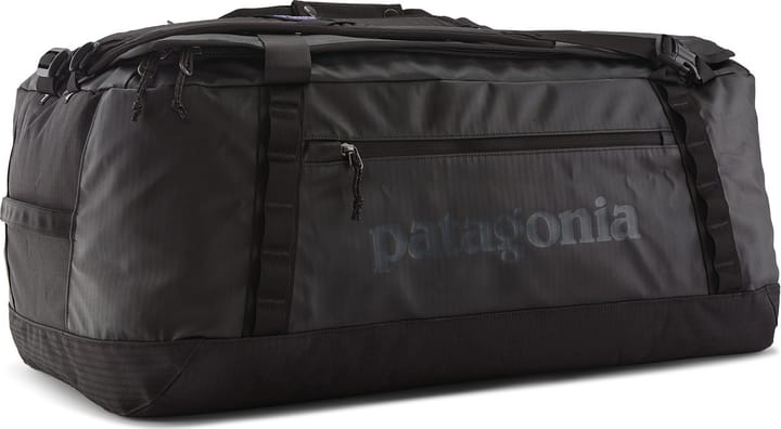 Patagonia Black Hole Duffel 70L Black W/black Patagonia