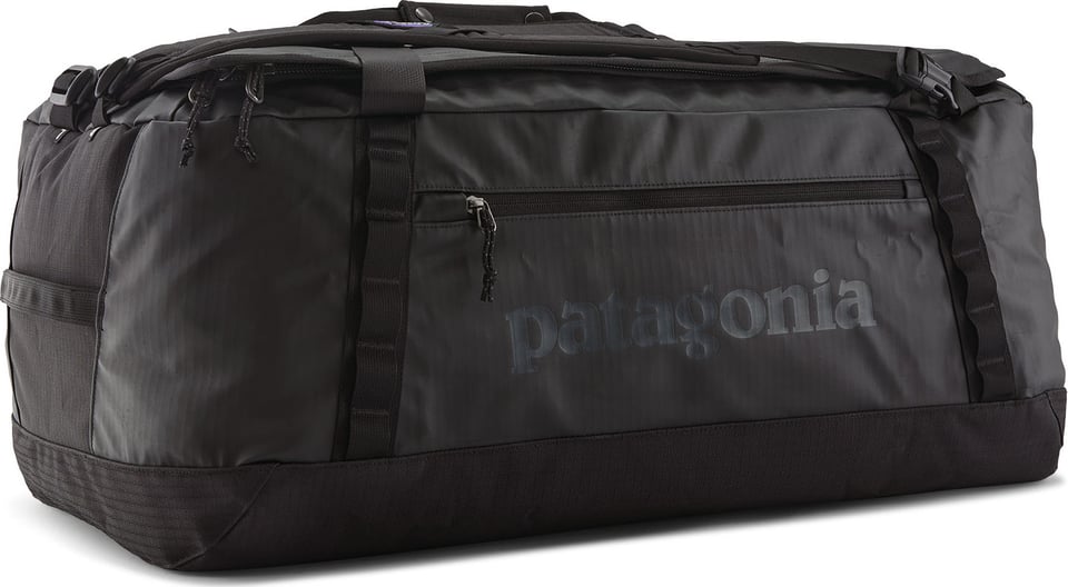 Hole Duffel 70L
