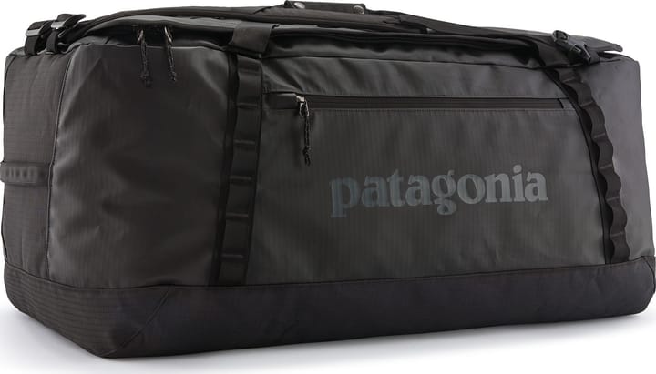 Patagonia Black Hole Duffel 100L Black W/black Patagonia