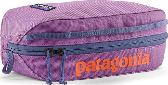 Patagonia Black Hole Cube 3L Brisk Purple Patagonia