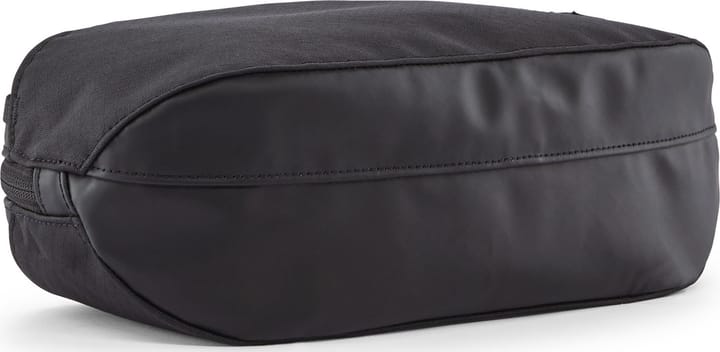 Patagonia Black Hole Cube 3L Black W/black Patagonia