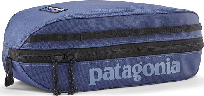 Patagonia Black Hole Cube 3L Current Blue Patagonia Patagonia Black Hole Cube 3L Current Blue Patagonia