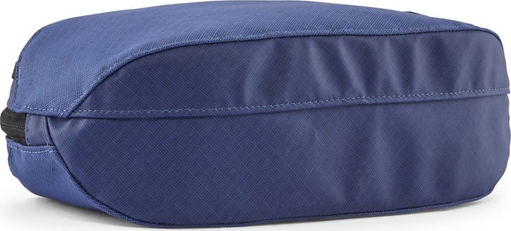 Patagonia Black Hole Cube 3L Current Blue Patagonia Patagonia Black Hole Cube 3L Current Blue Patagonia