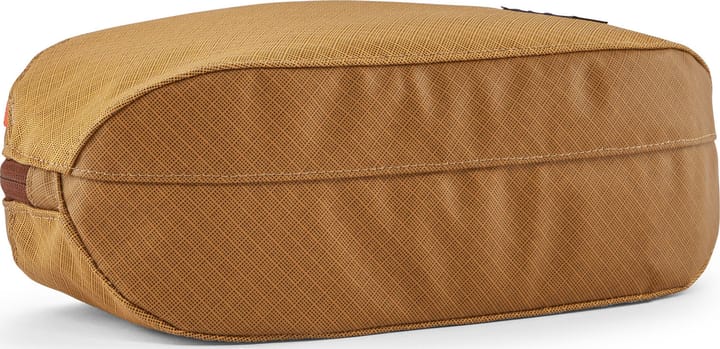 Patagonia Black Hole Cube 3L Talon Gold Patagonia Patagonia Black Hole Cube 3L Talon Gold Patagonia