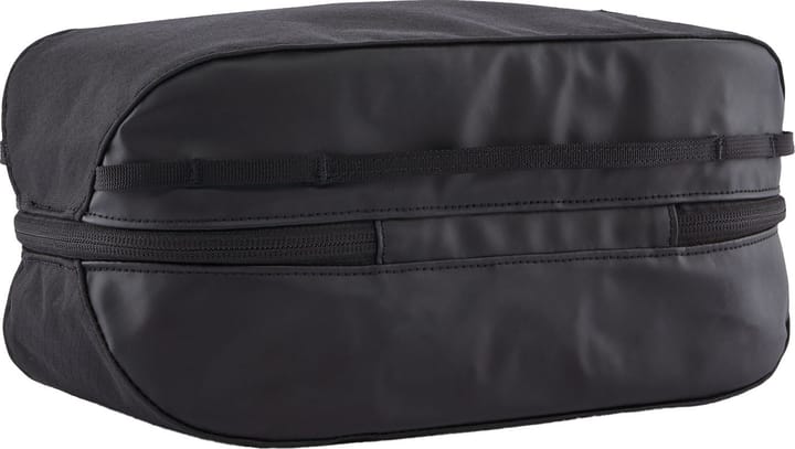 Patagonia Black Hole Cube 6L Black W/Black Patagonia