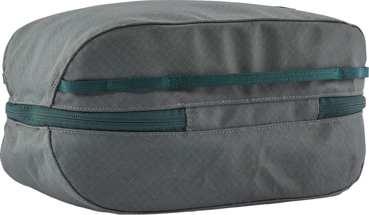 Patagonia Black Hole Cube 6L Noble Grey Patagonia