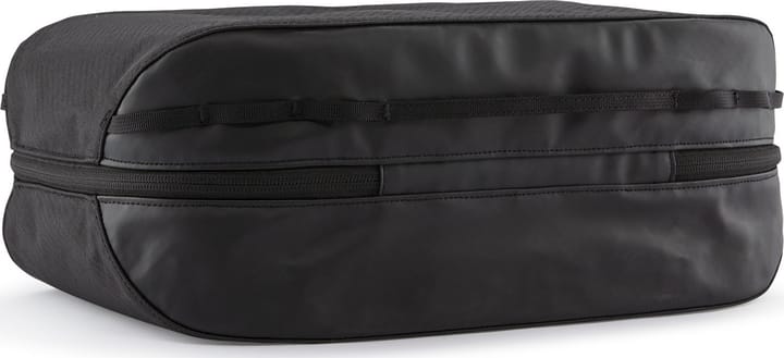 Patagonia Black Hole Cube 14L Black W/black Patagonia Patagonia Black Hole Cube 14L Black W/black Patagonia
