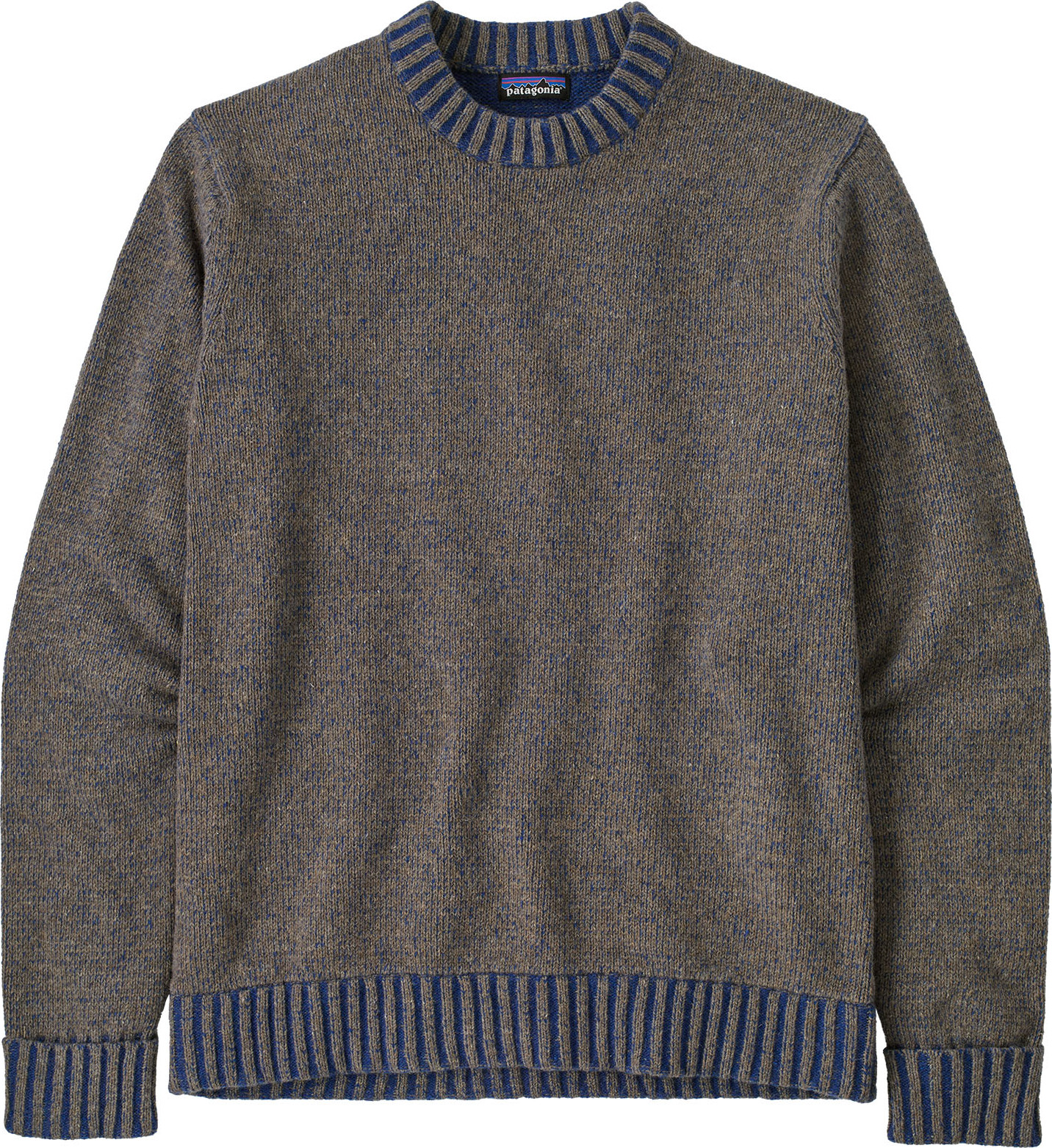 Marlie: marlow brown