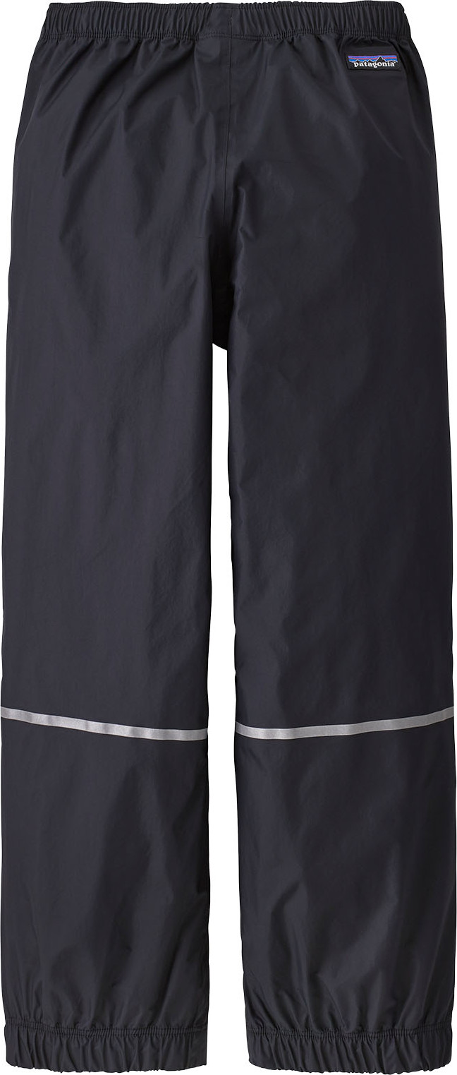 Patagonia Kids' Torrentshell 3L Rain Pants