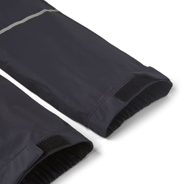 Patagonia Kids' Torrentshell 3L Rain Pants Black Patagonia