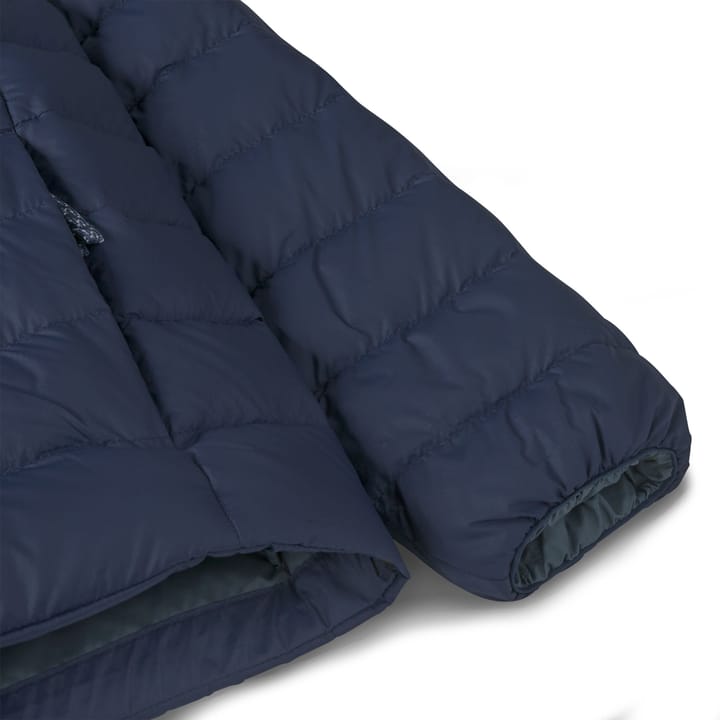 Patagonia Kids' Down Sweater New Navy Patagonia