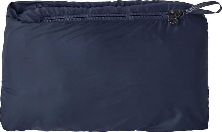 Patagonia Kids' Down Sweater New Navy Patagonia