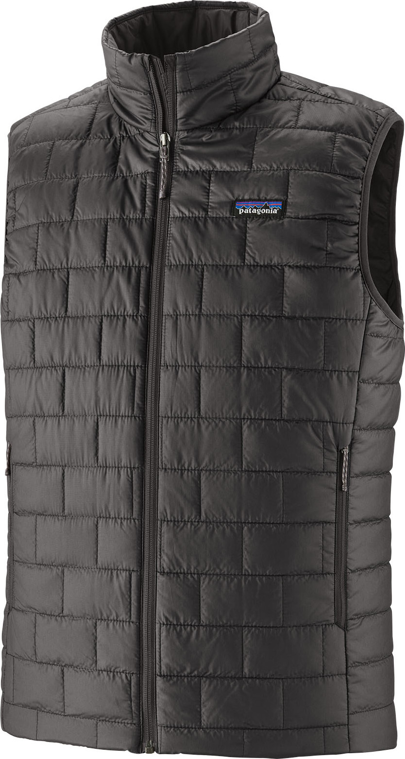 Men's Nano Puff Vest