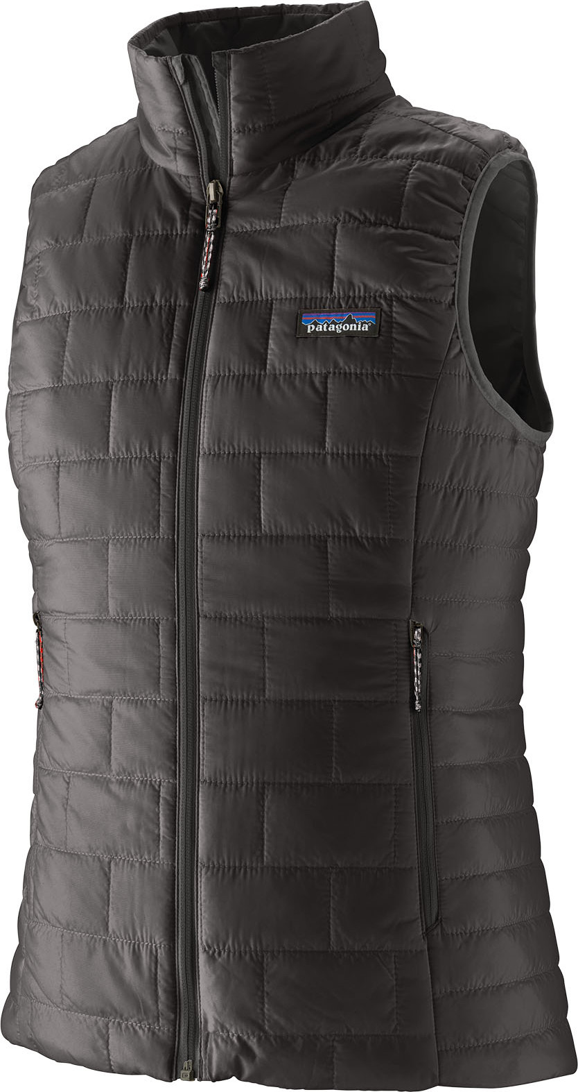 Women's Nano Puff Vest