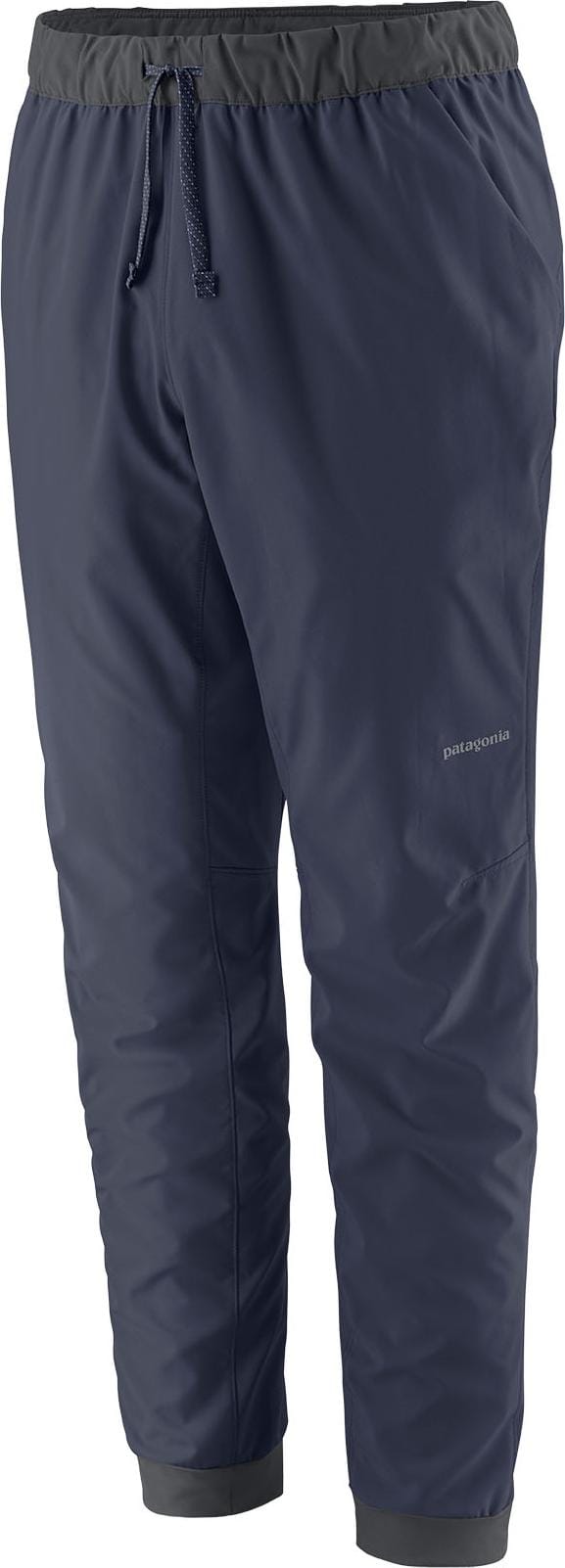 Patagonia Men's Terrebonne Joggers New Navy Patagonia