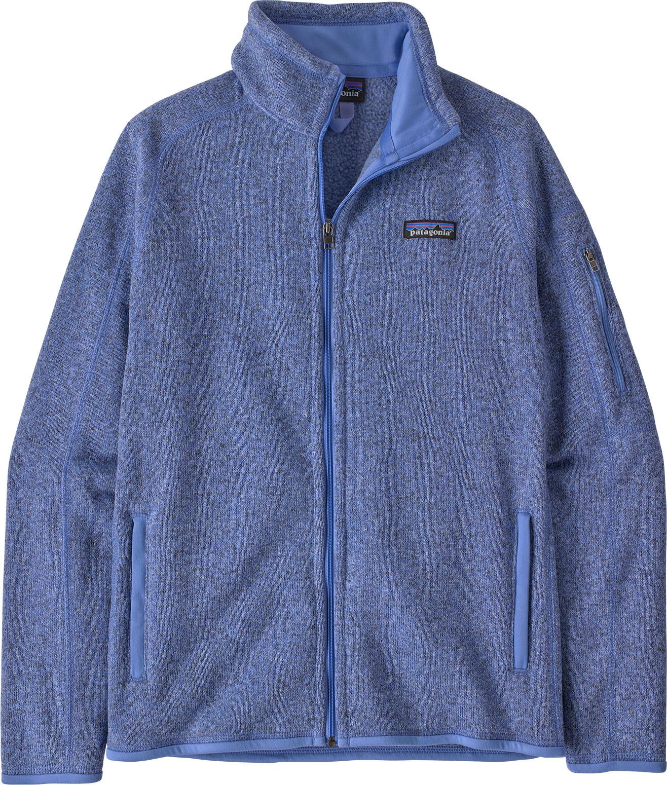 Diver blue 1