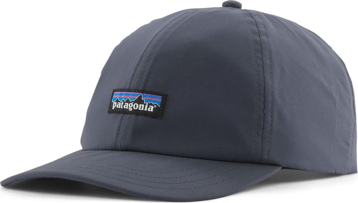 Patagonia Terrebonne Hat Smolder Blue W/Smolder Blue Patagonia