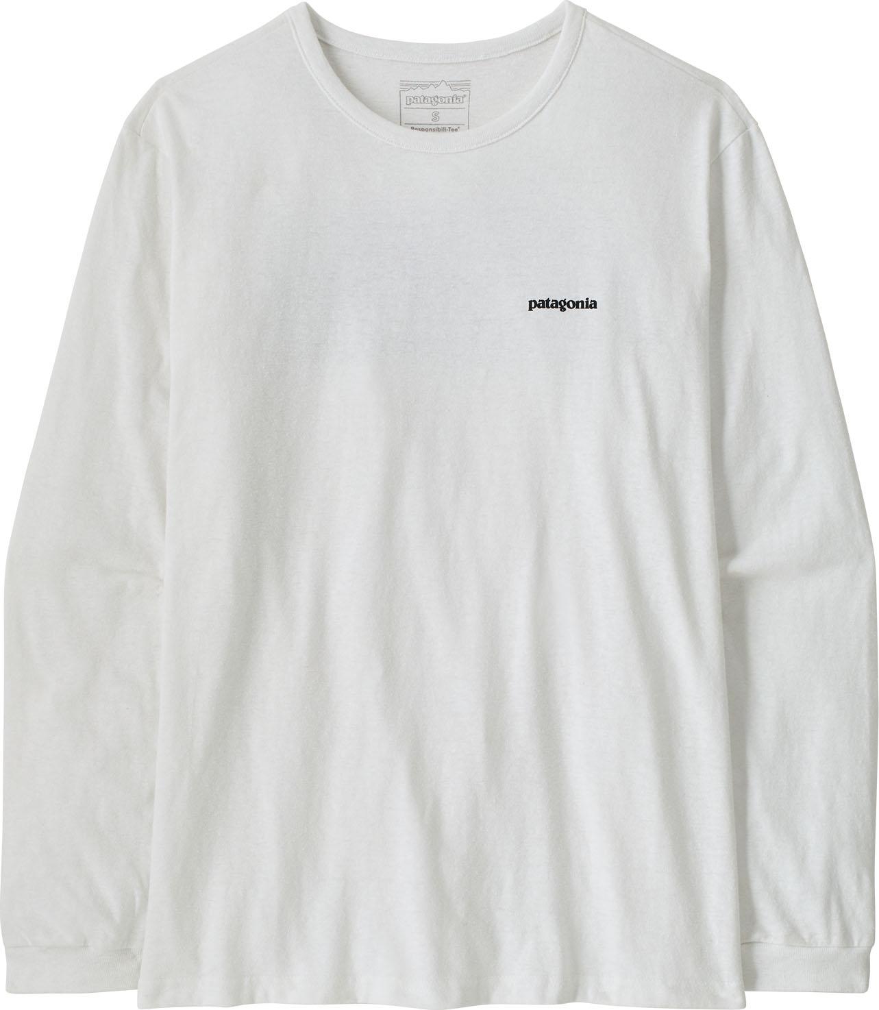 Fiber white 1