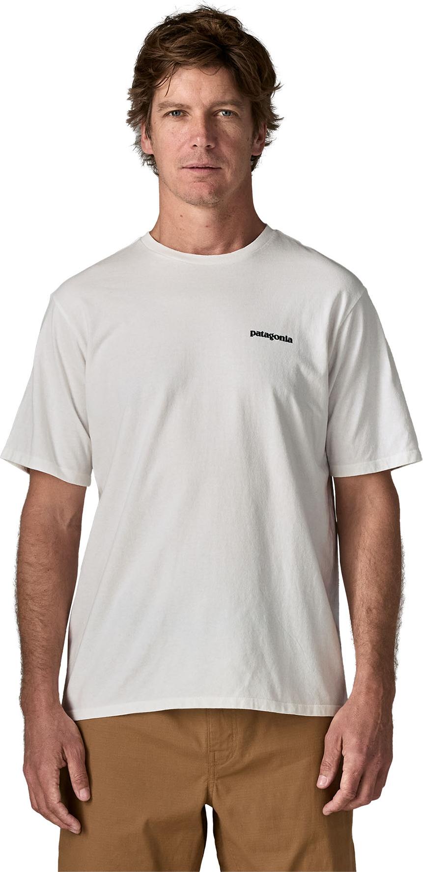 Fiber white 1