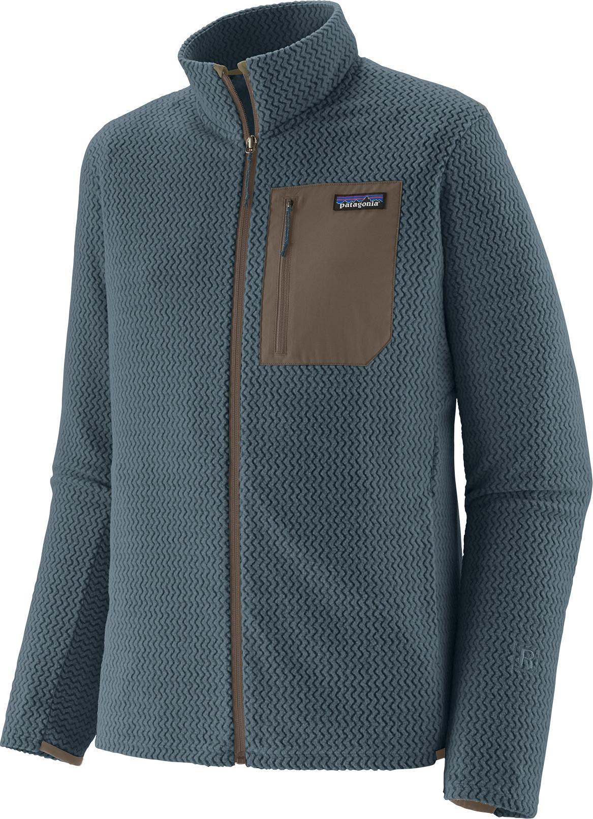 Summit blue 1