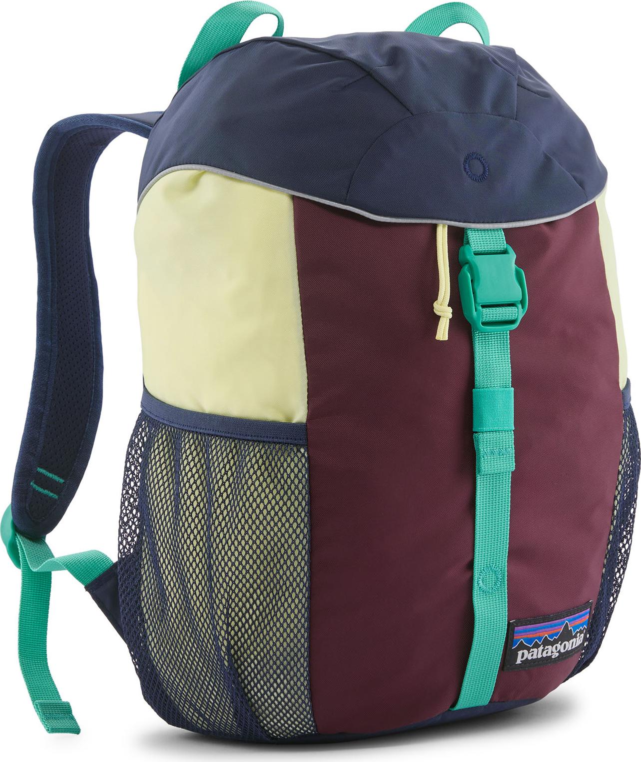 Patagonia Kids' Refugito Day Pack