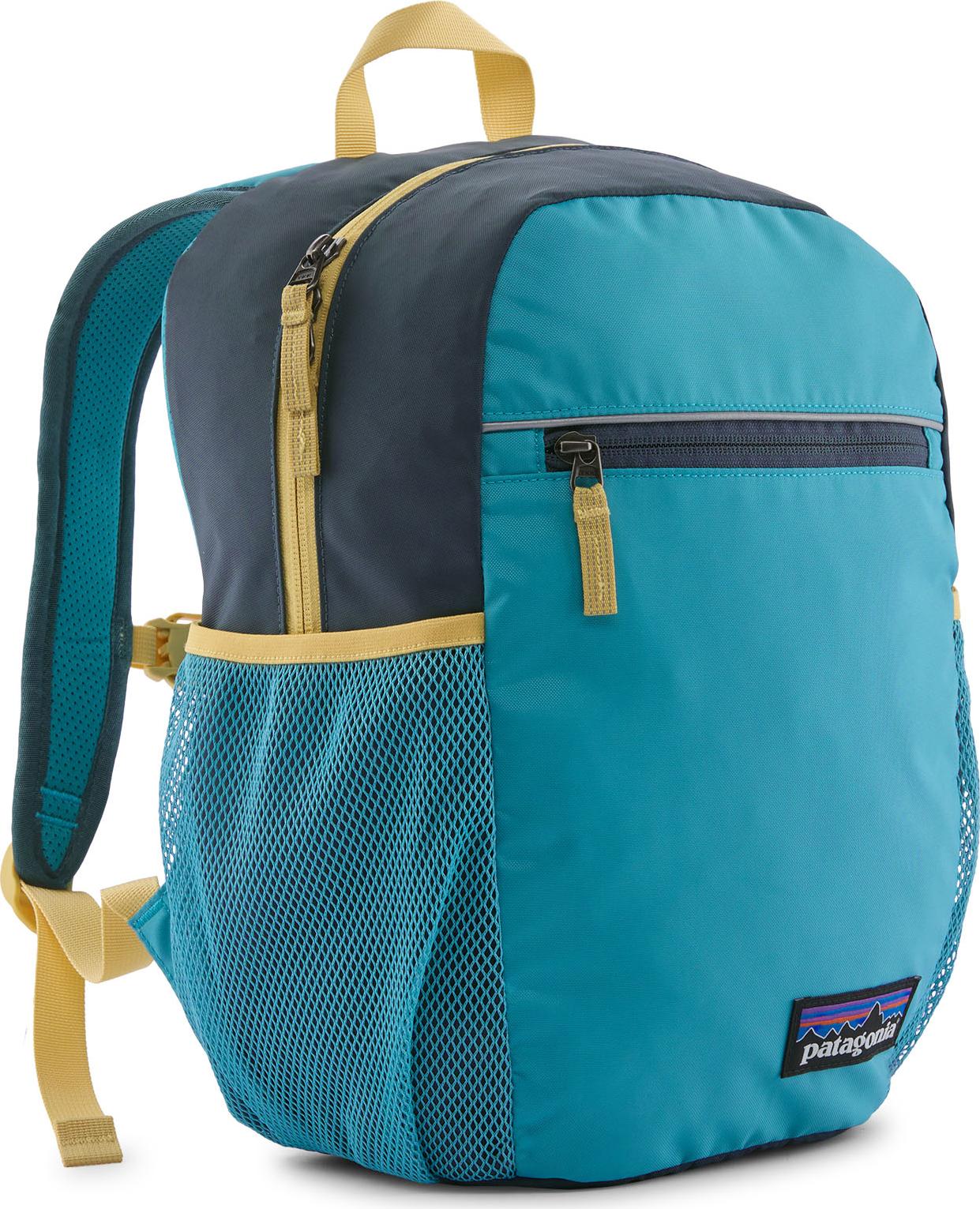 Mako blue