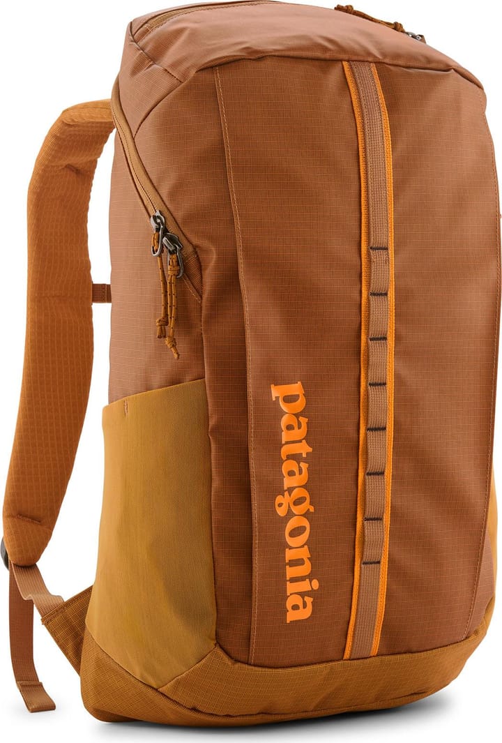 Patagonia Black Hole Pack 25L Cinnamon Brown Patagonia