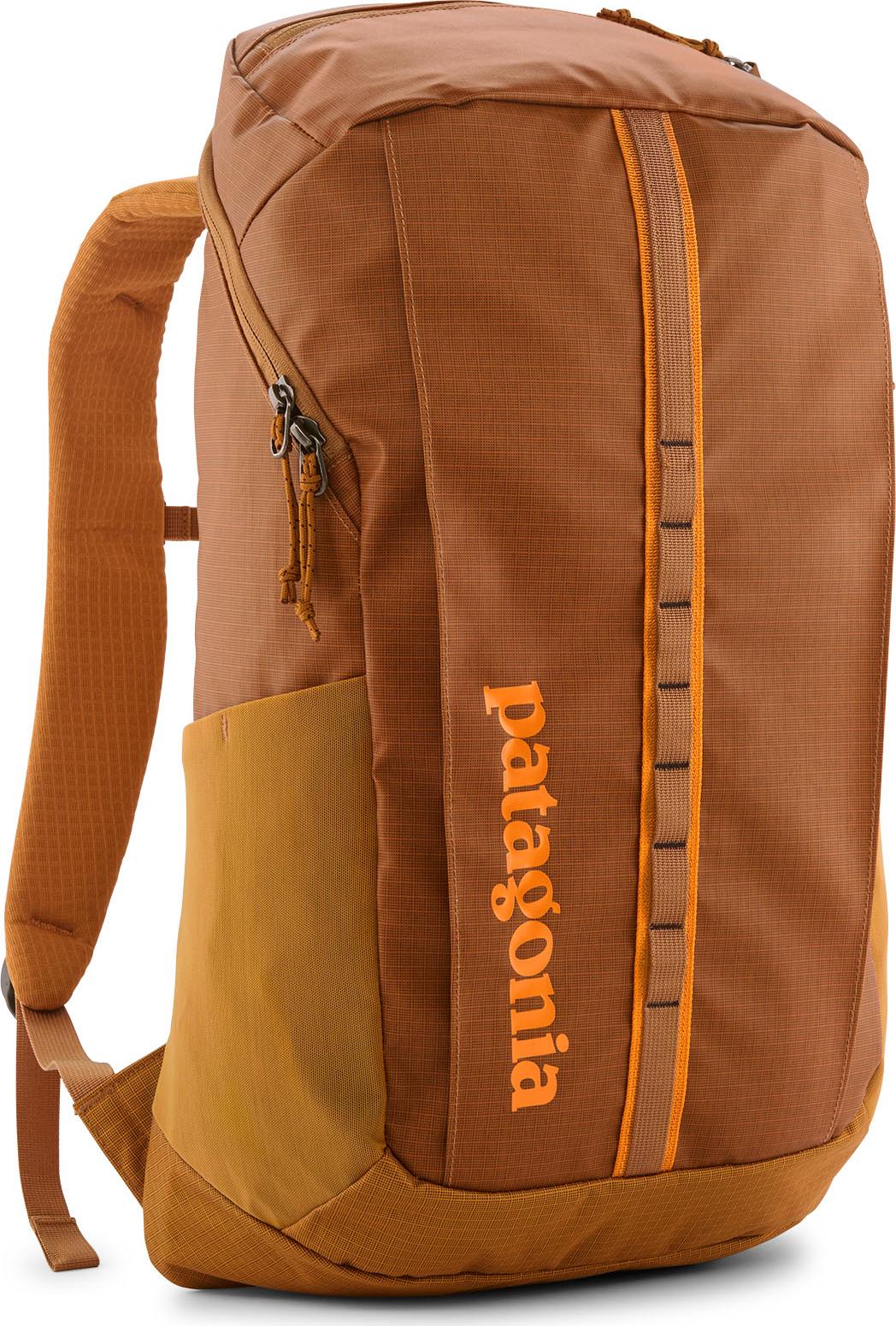 Patagonia Black Hole Pack 25L ryggsäckar dam