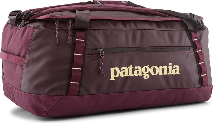 Patagonia Black Hole Duffel 55L Berry Fig Patagonia