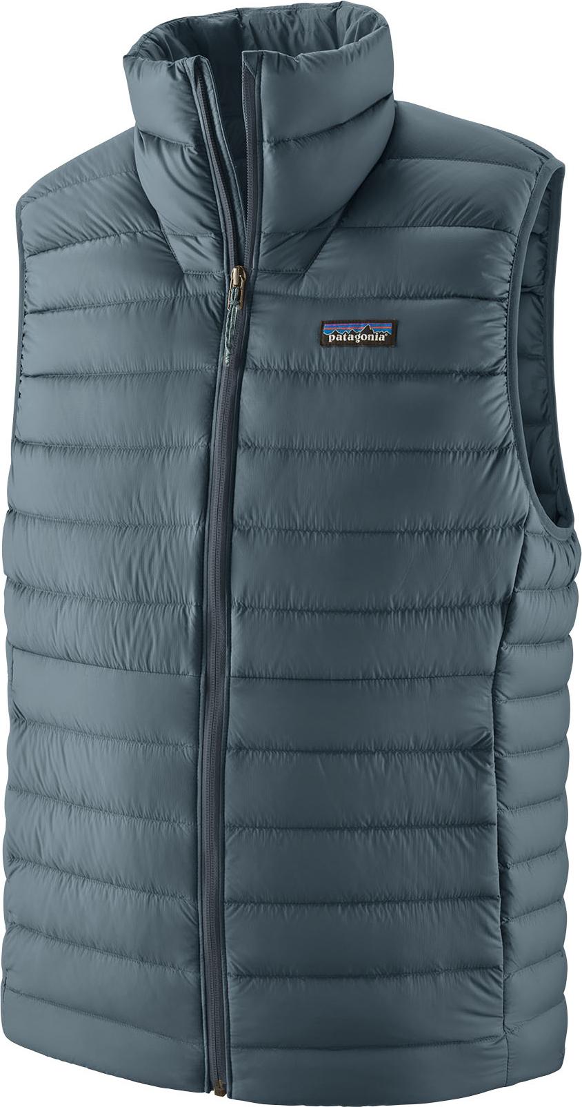 Summit blue 1