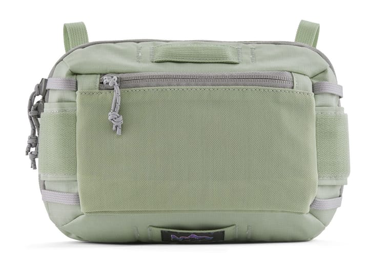 Patagonia Stealth Work Station Salvia Green Patagonia Patagonia Stealth Work Station Salvia Green Patagonia