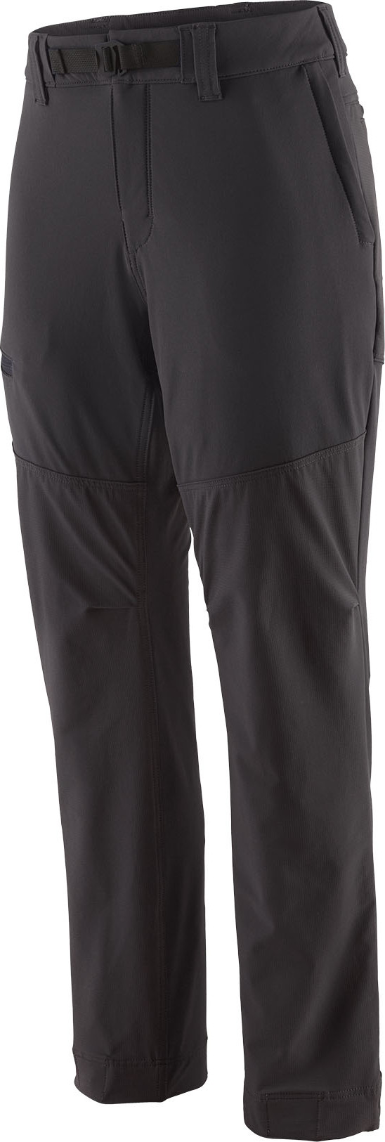 Patagonia Women's Terravia Peak Pants