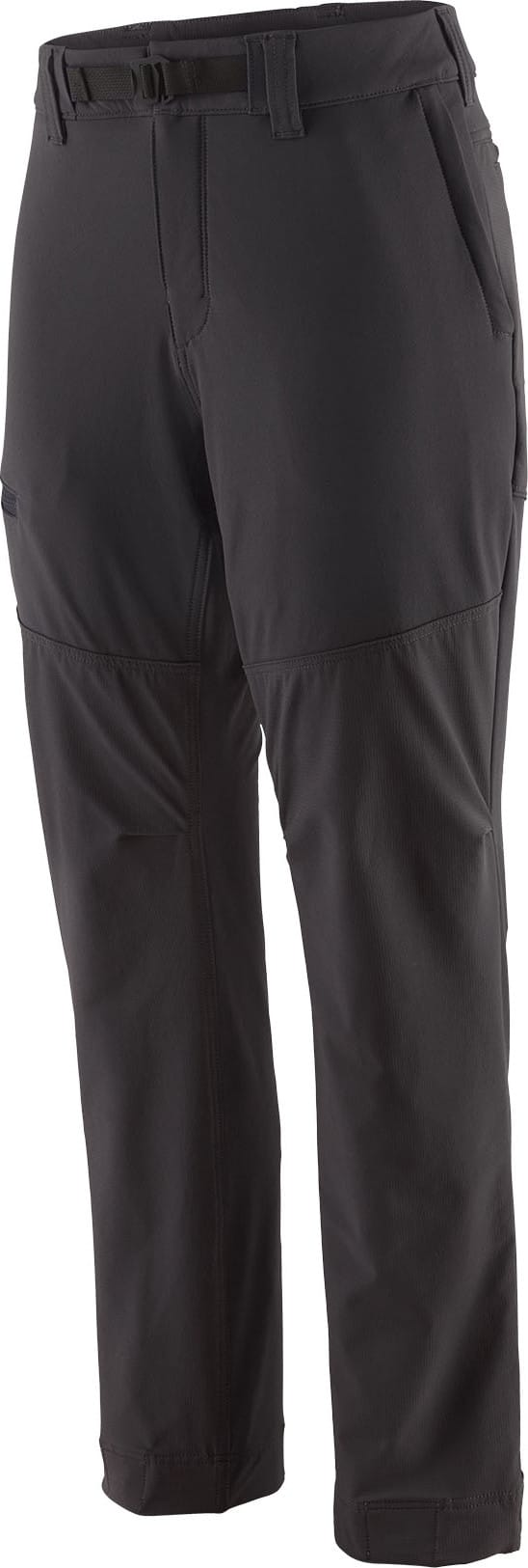 Patagonia Women's Terravia Peak Pants Regular Black Patagonia