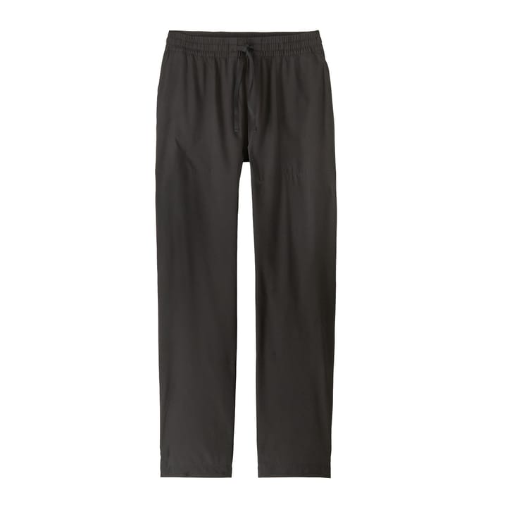 Patagonia Women's Fleetwith Pants Black Patagonia