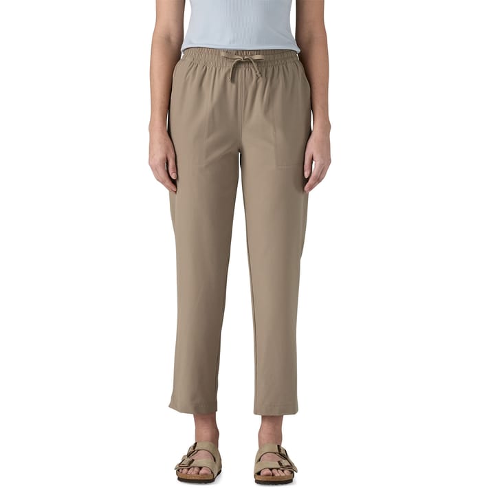 Patagonia Women's Fleetwith Pants Seabird Grey Patagonia Patagonia Women's Fleetwith Pants Seabird Grey Patagonia