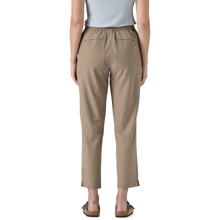 Patagonia Women's Fleetwith Pants Seabird Grey Patagonia Patagonia Women's Fleetwith Pants Seabird Grey Patagonia