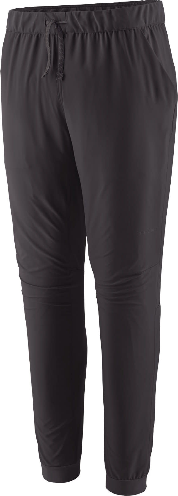 Patagonia Men's Terrebonne Trail Joggers