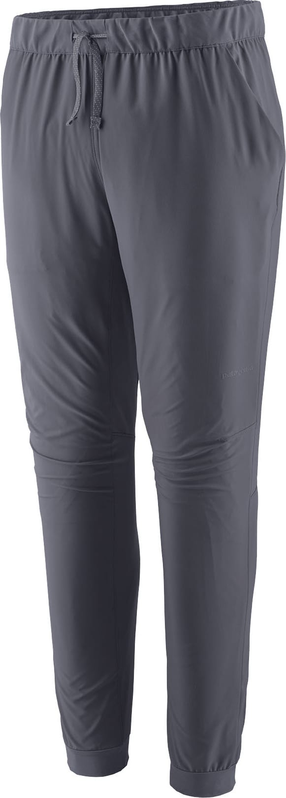 Patagonia Men's Terrebonne Trail Joggers Forge Grey Patagonia Patagonia Men's Terrebonne Trail Joggers Forge Grey Patagonia