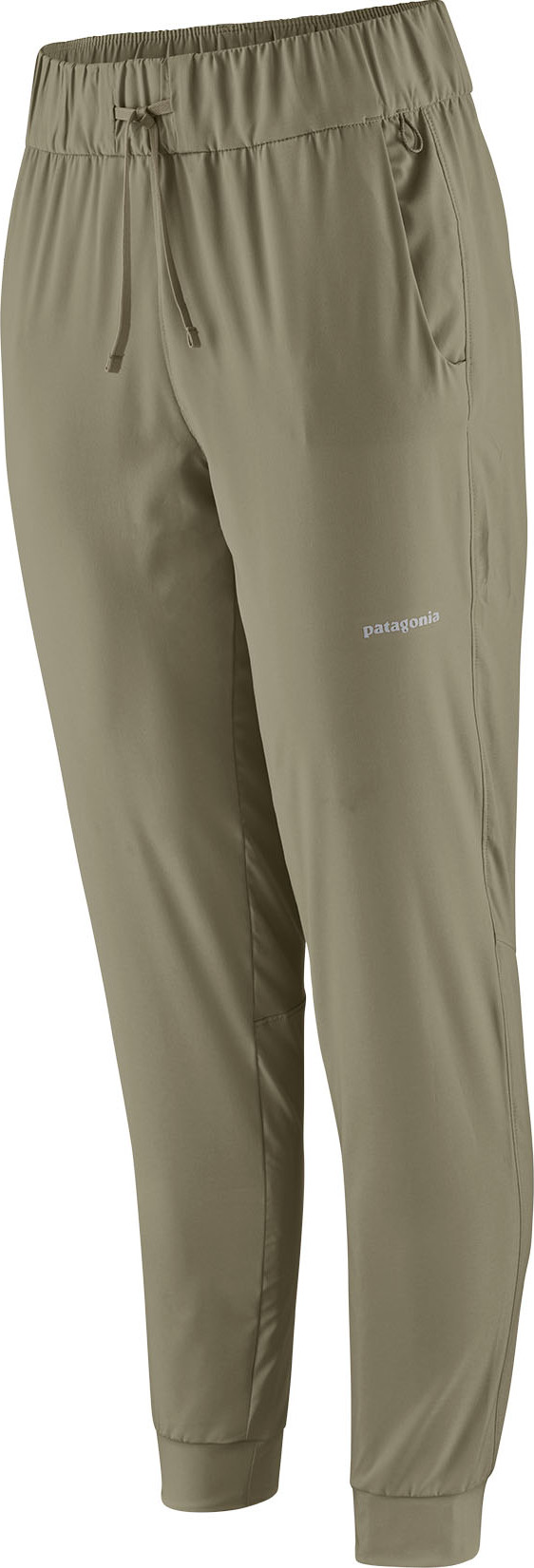 Patagonia Women's Terrebonne Joggers