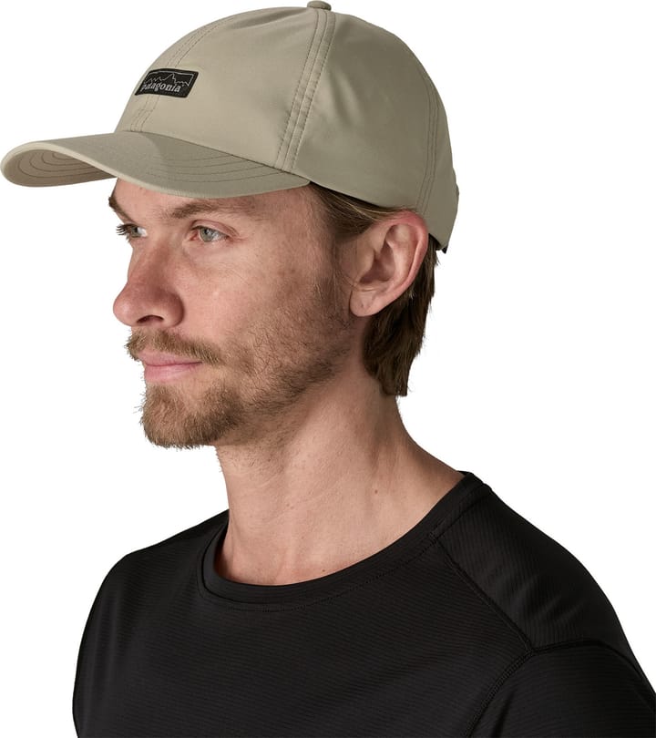 Patagonia Terrebonne Hat River Rock Green Patagonia