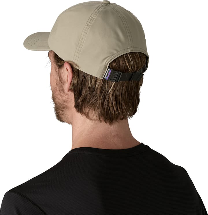 Patagonia Terrebonne Hat River Rock Green Patagonia