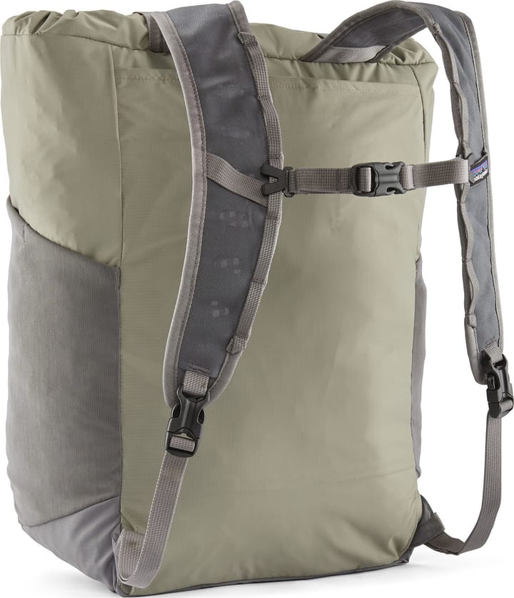 Patagonia Terravia Tote Pack 24L River Rock Green Patagonia Patagonia Terravia Tote Pack 24L River Rock Green Patagonia